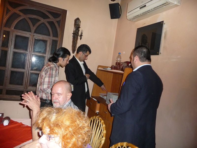 P1020770.JPG